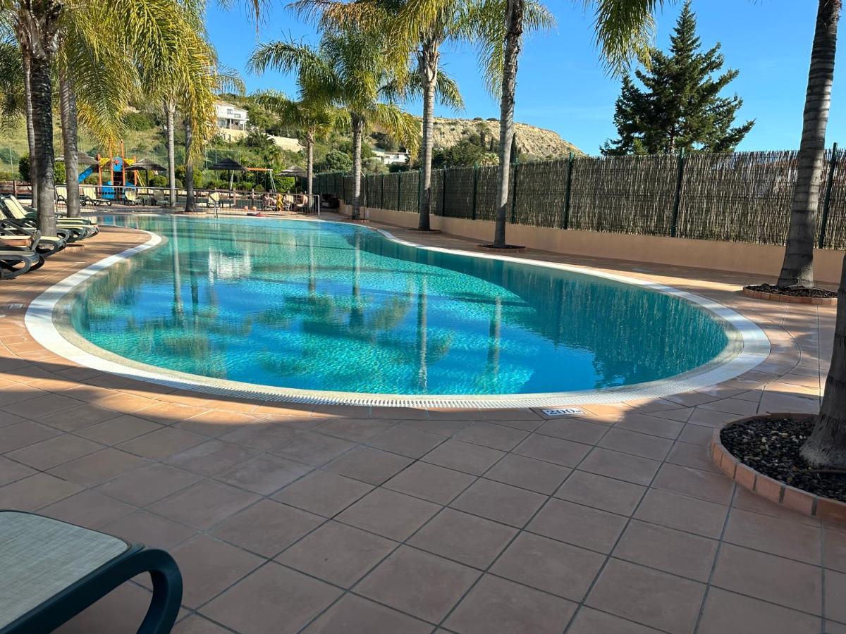 Baia Da Luz Luz Beach 1 Bedroom Apartment Exterior foto